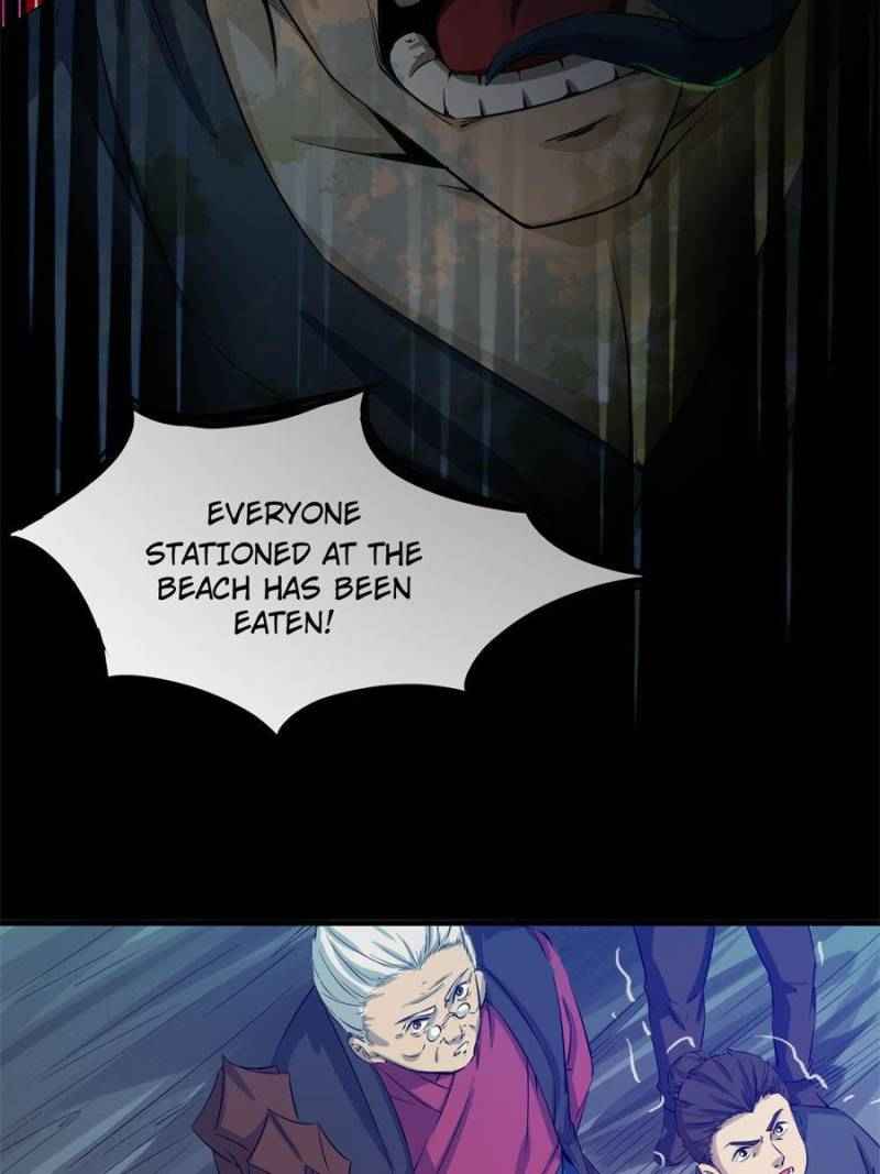 Page 40 of Chapter 64