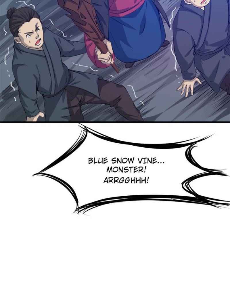 Page 41 of Chapter 64