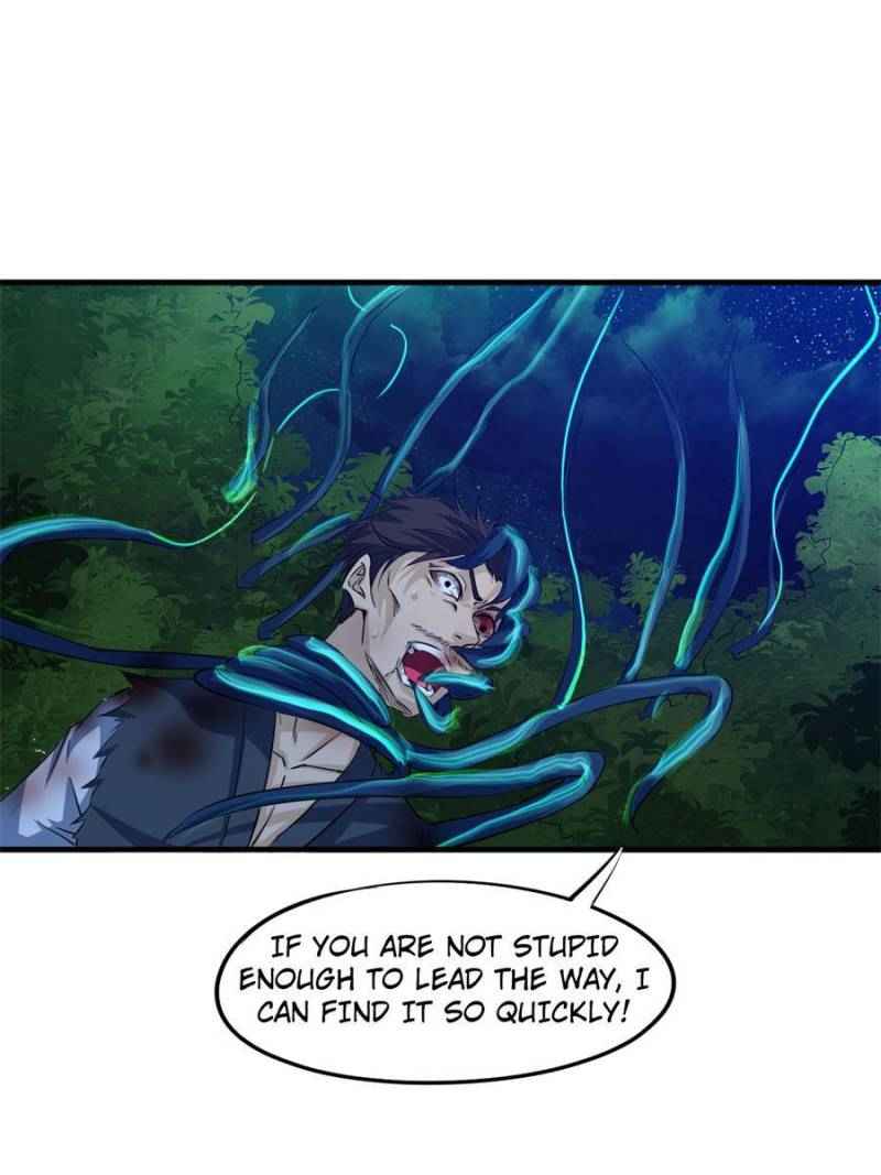 Page 42 of Chapter 64