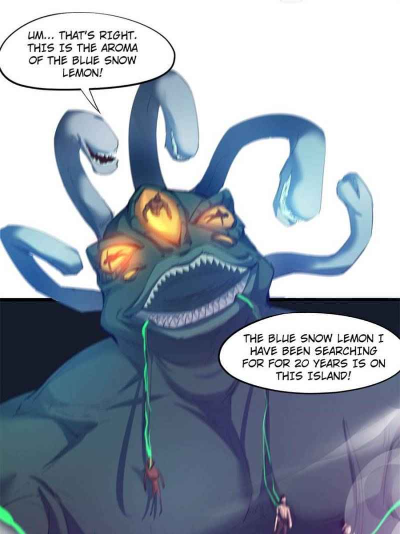 Page 44 of Chapter 64