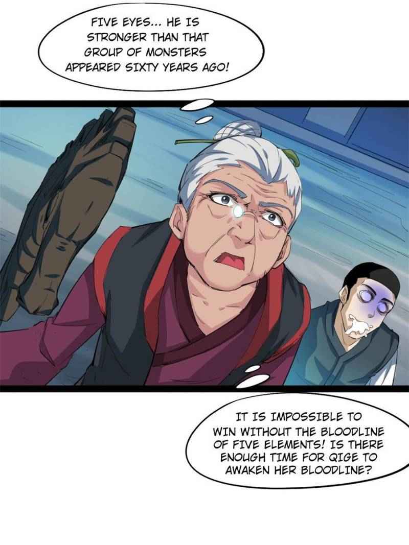 Page 46 of Chapter 64