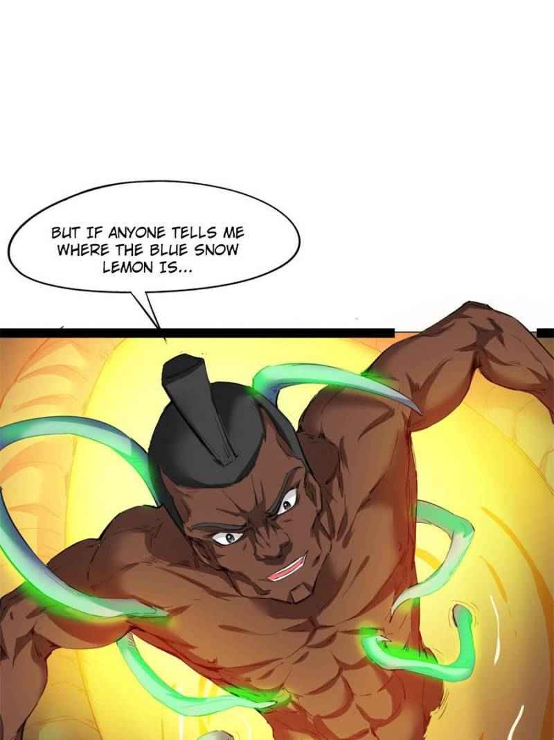 Page 47 of Chapter 64