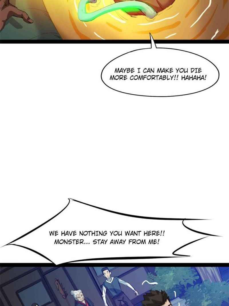Page 48 of Chapter 64