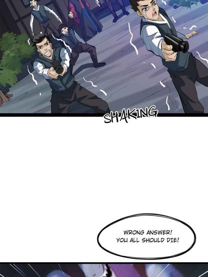 Page 49 of Chapter 64