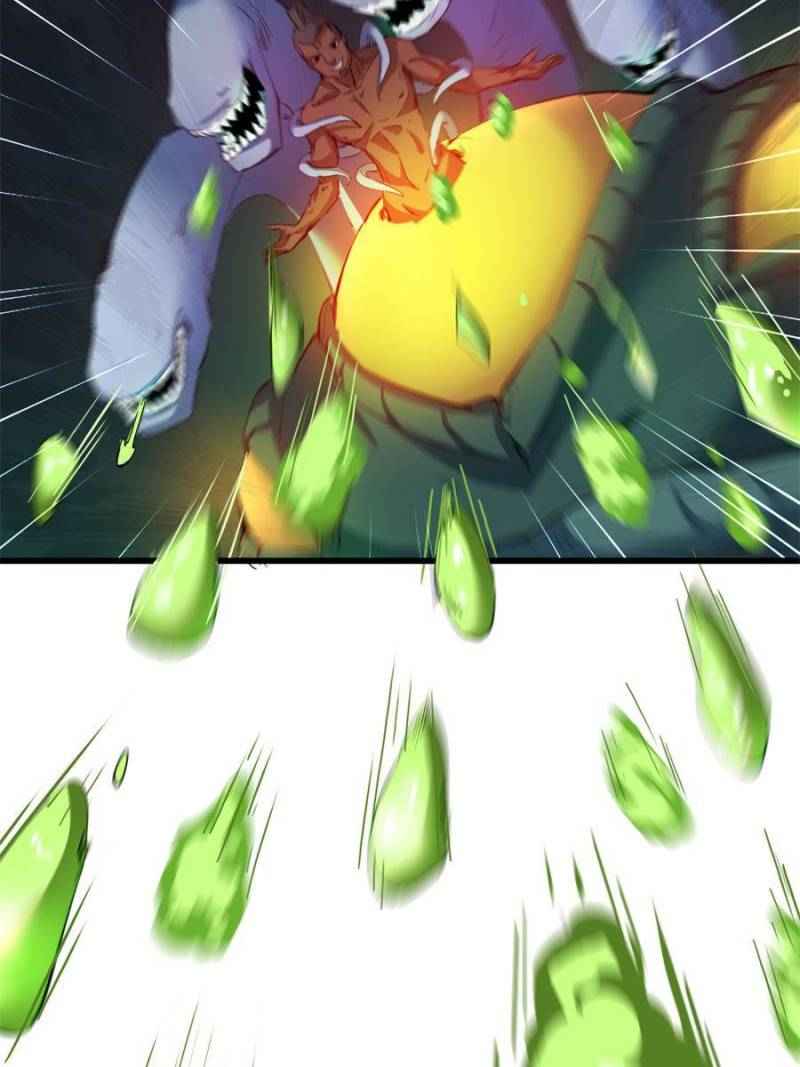 Page 50 of Chapter 64