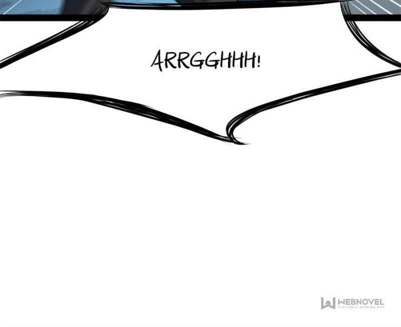 Page 52 of Chapter 64