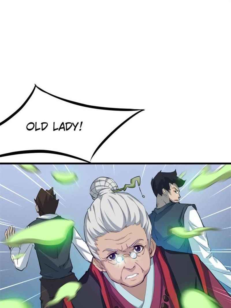 Page 53 of Chapter 64
