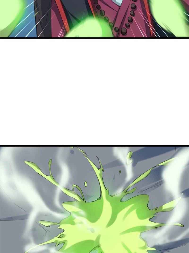 Page 54 of Chapter 64