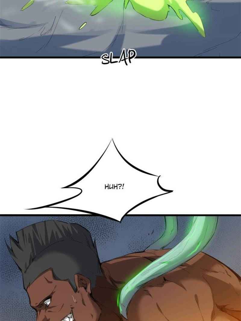 Page 55 of Chapter 64