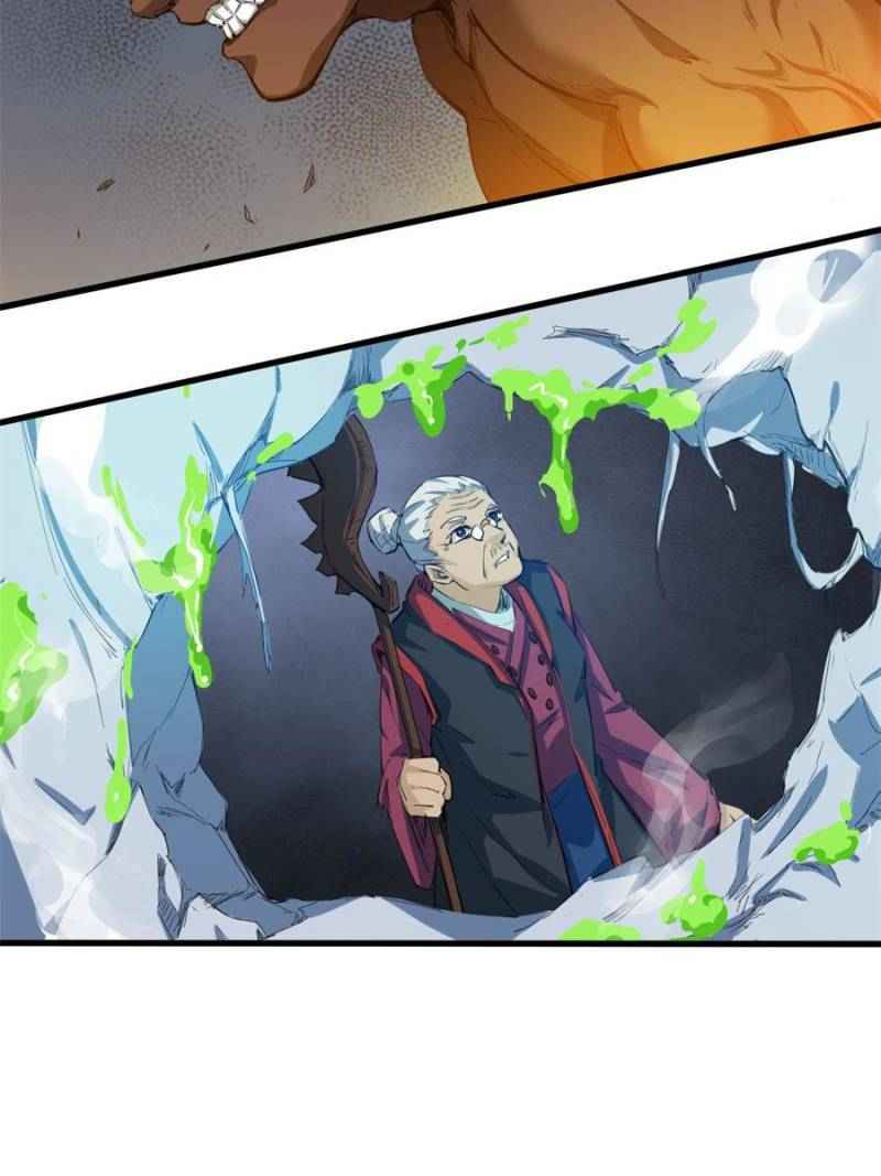 Page 56 of Chapter 64