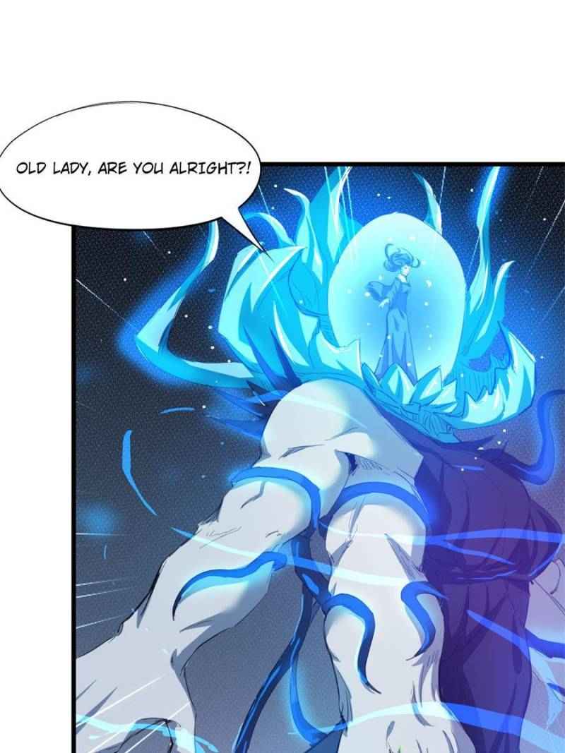 Page 57 of Chapter 64