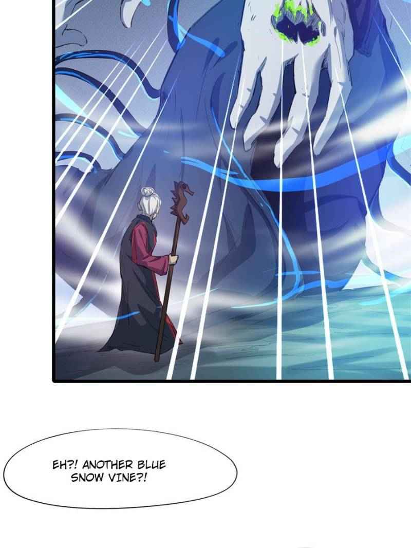 Page 58 of Chapter 64