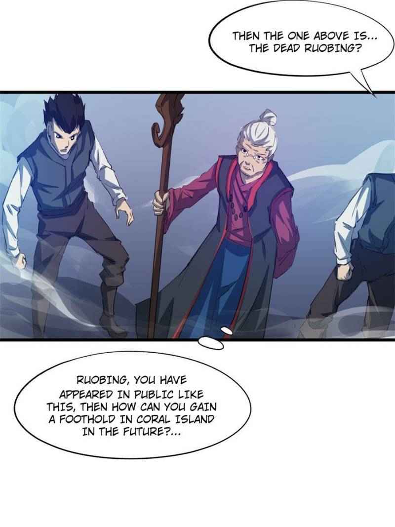 Page 59 of Chapter 64