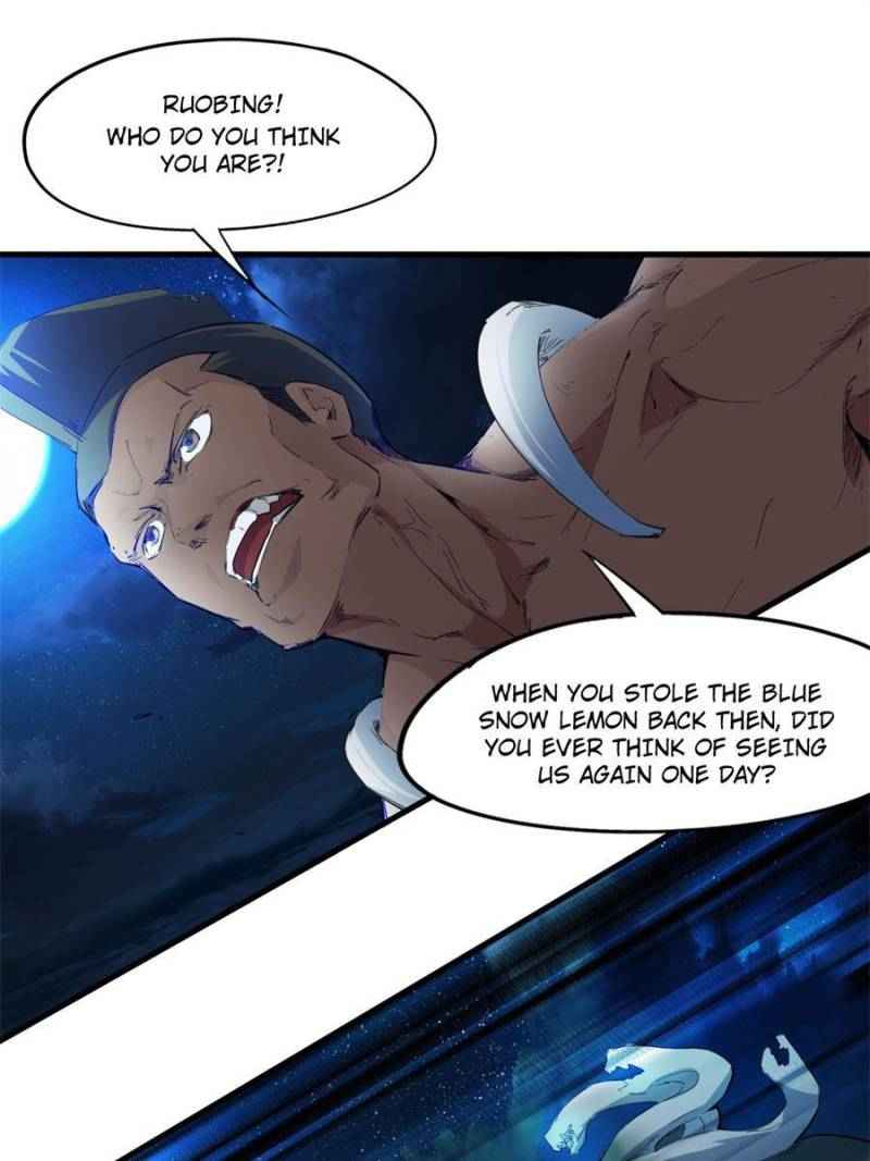 Page 61 of Chapter 64