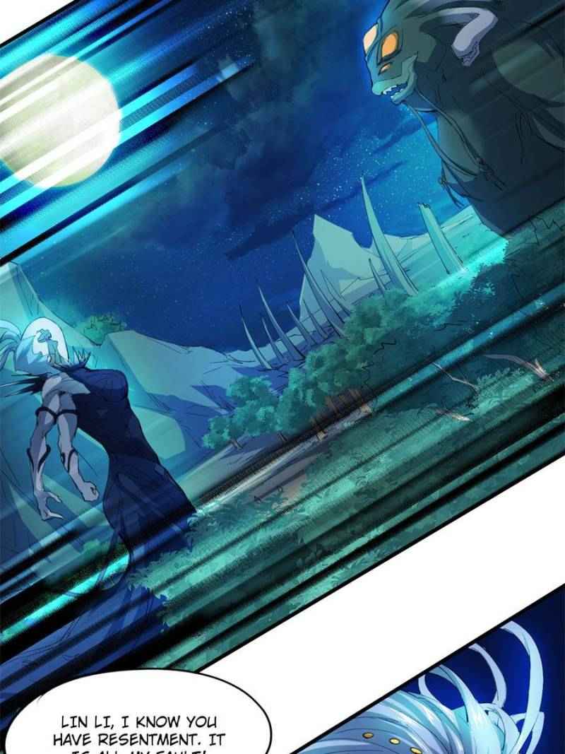 Page 62 of Chapter 64