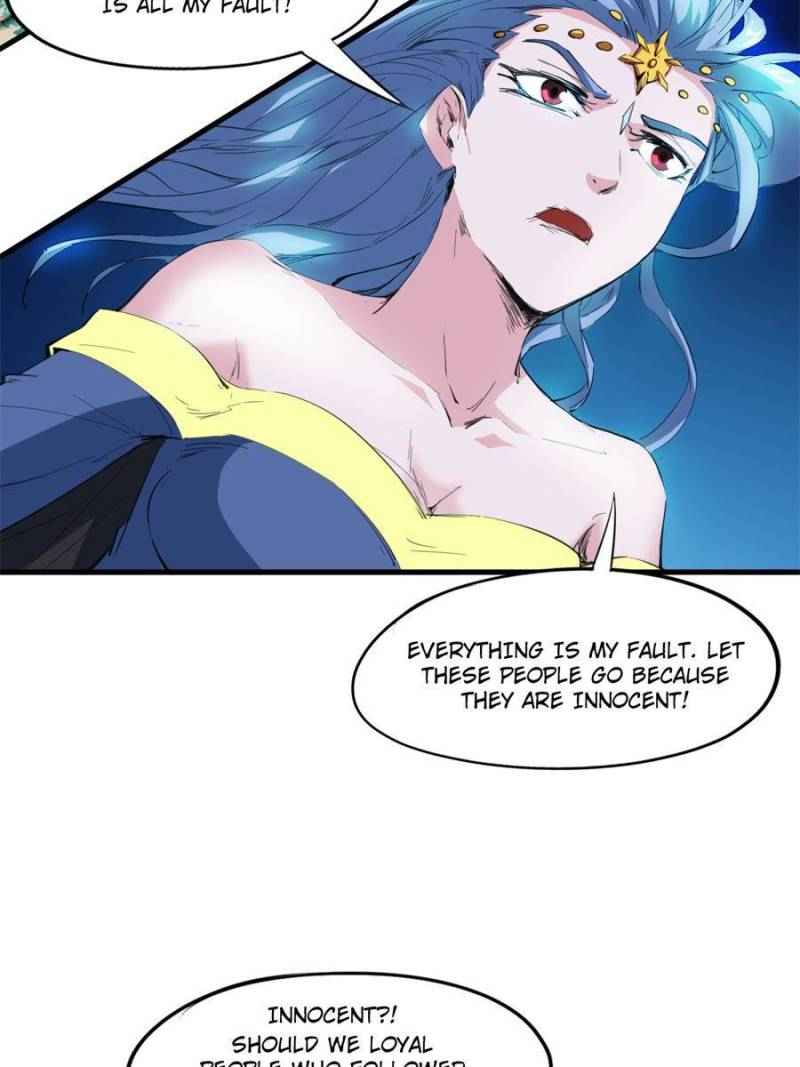 Page 63 of Chapter 64