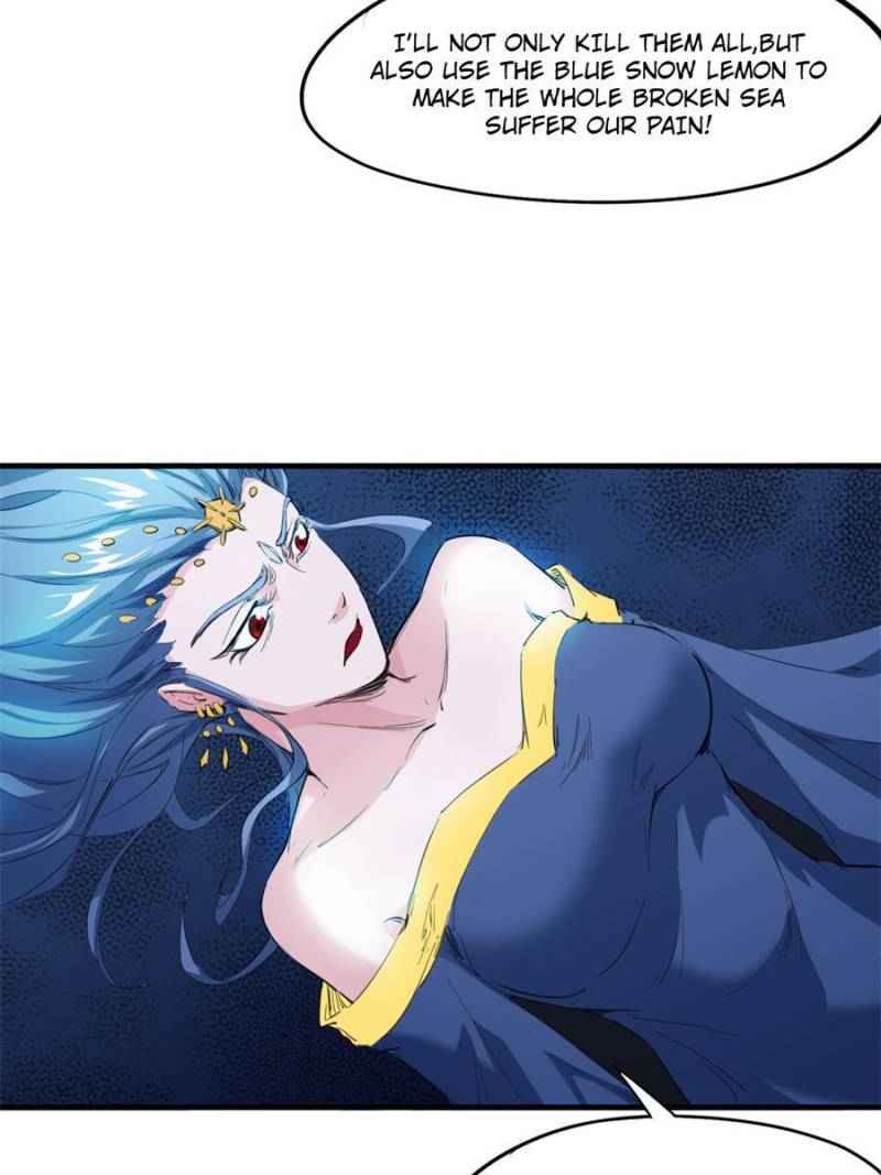 Page 65 of Chapter 64