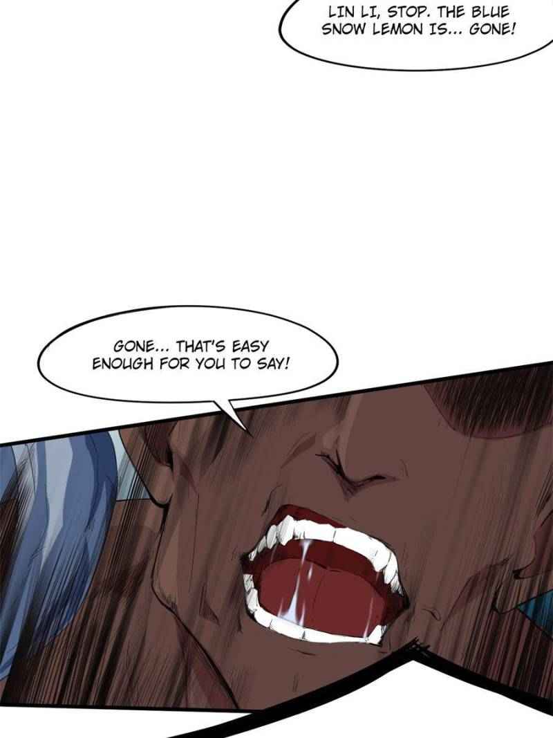 Page 66 of Chapter 64