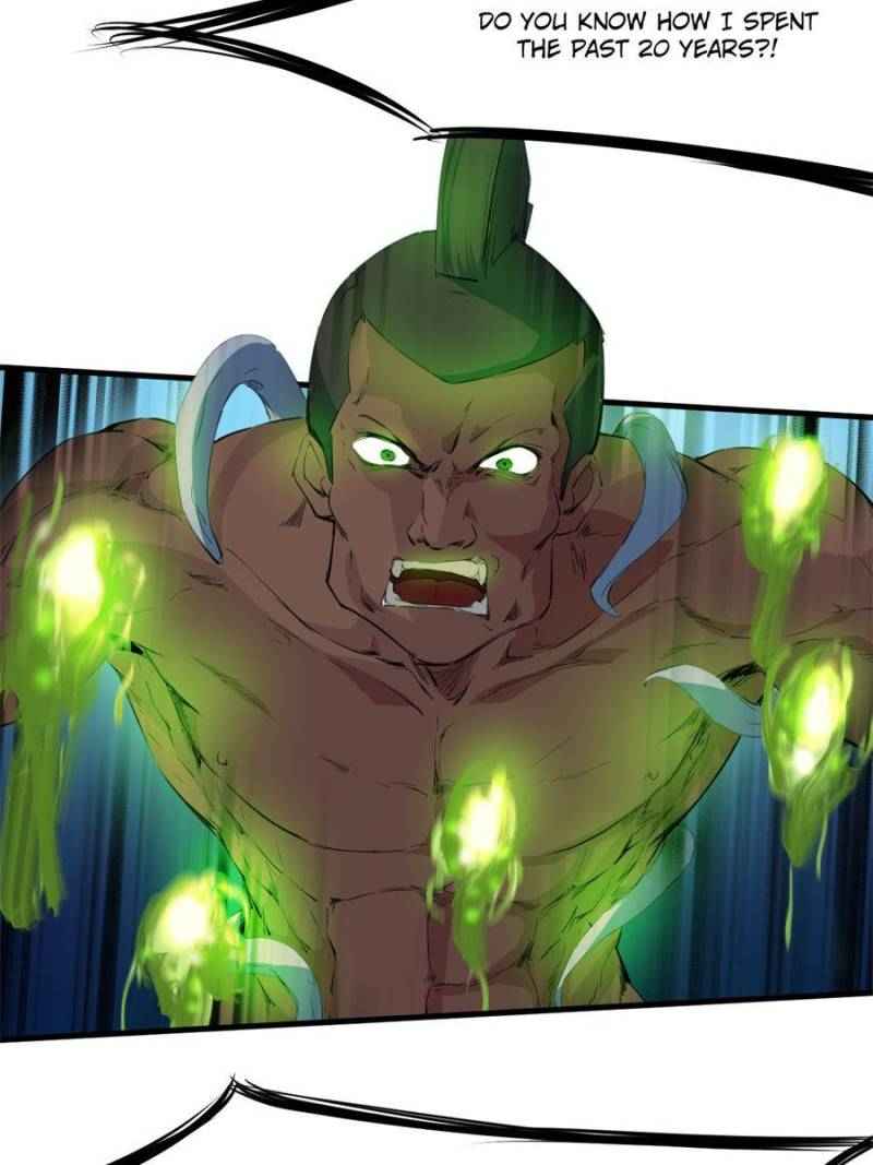 Page 67 of Chapter 64