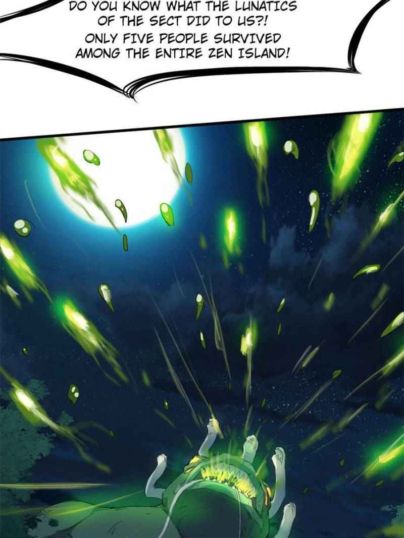 Page 68 of Chapter 64