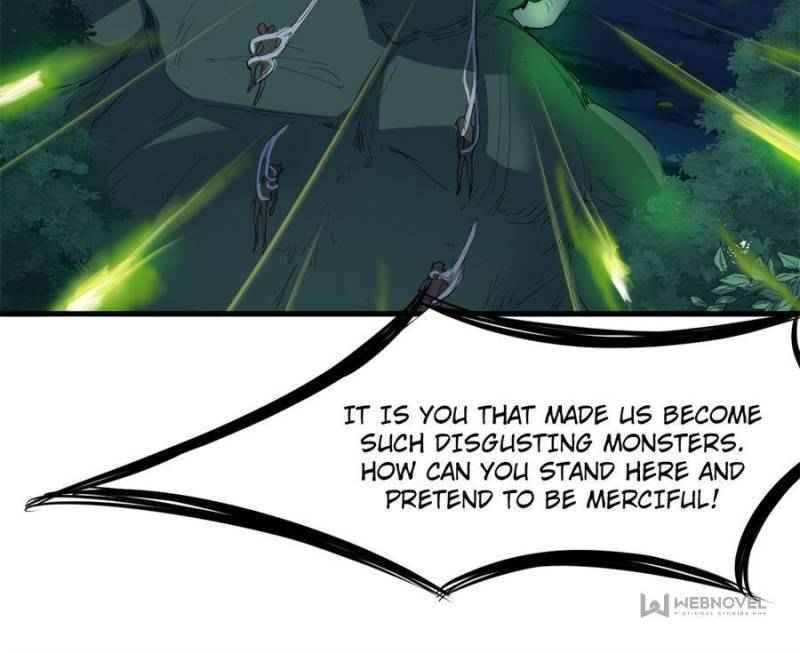Page 69 of Chapter 64