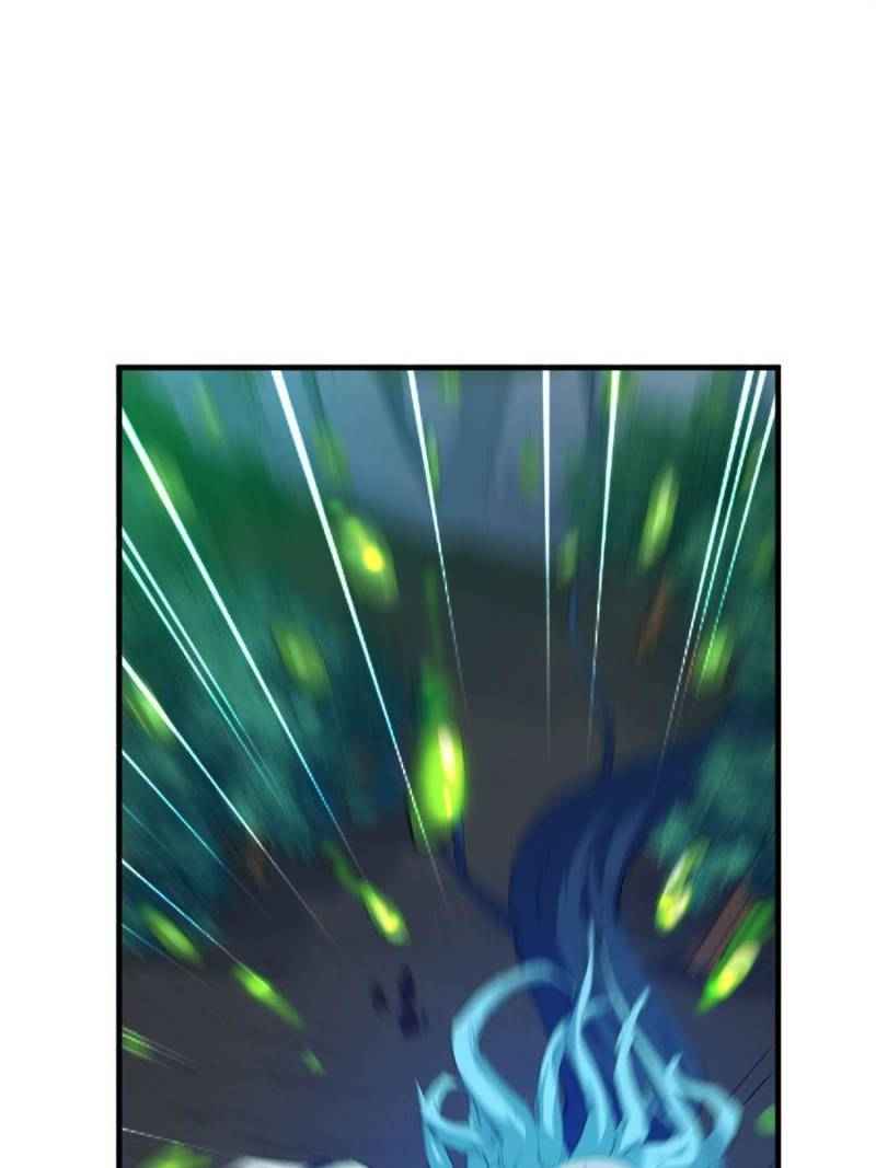 Page 70 of Chapter 64