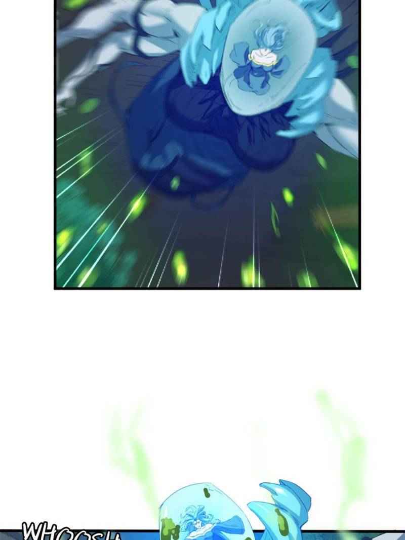 Page 71 of Chapter 64