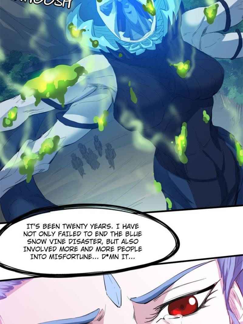 Page 72 of Chapter 64