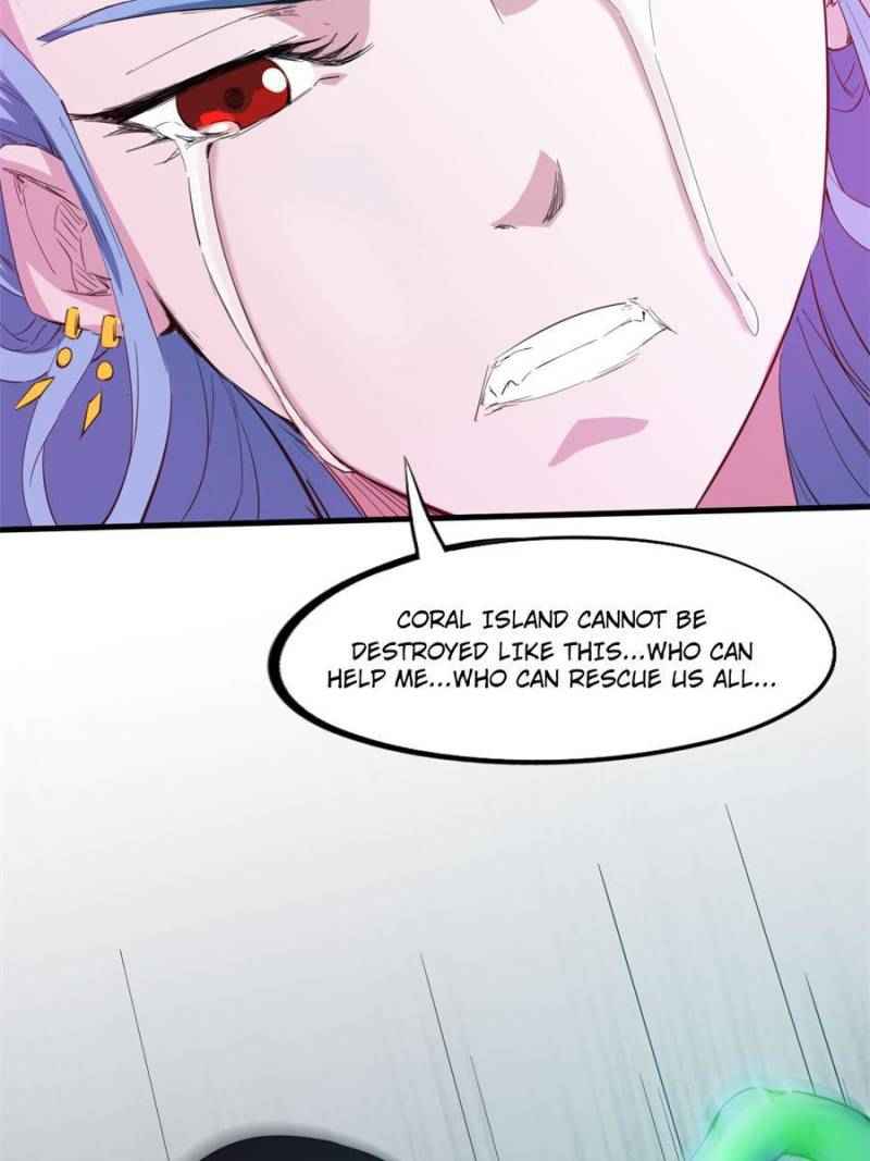 Page 73 of Chapter 64