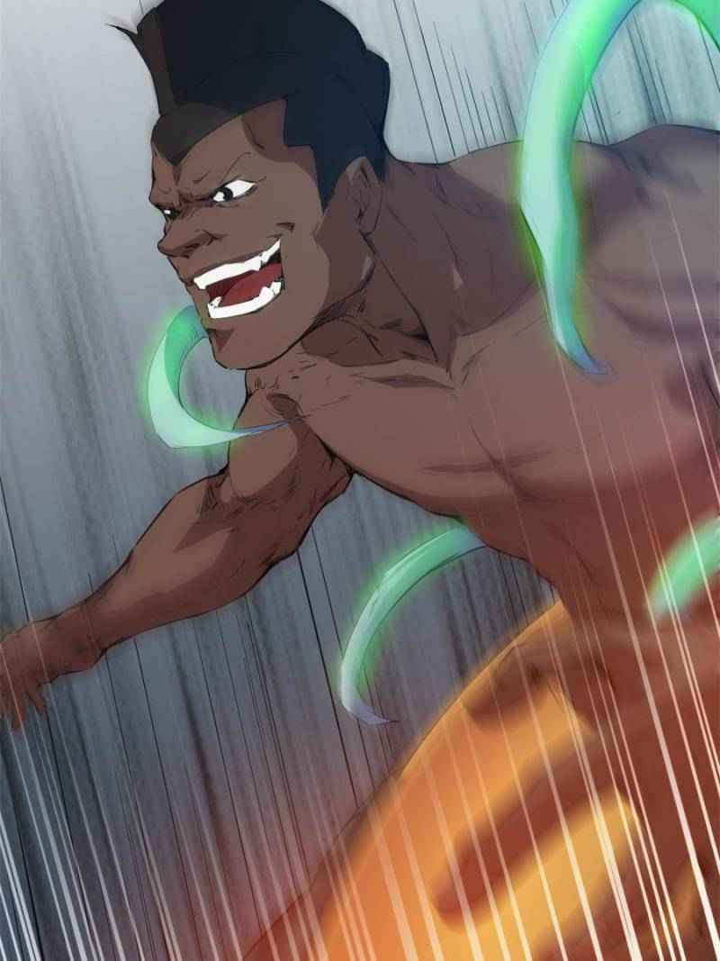 Page 74 of Chapter 64