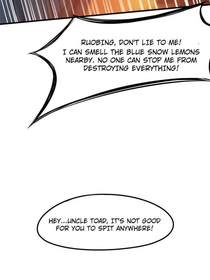 Page 75 of Chapter 64