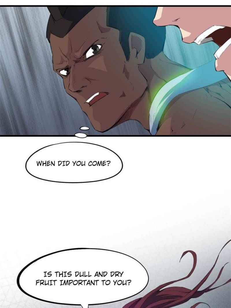 Page 76 of Chapter 64
