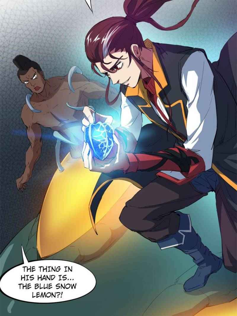 Page 77 of Chapter 64