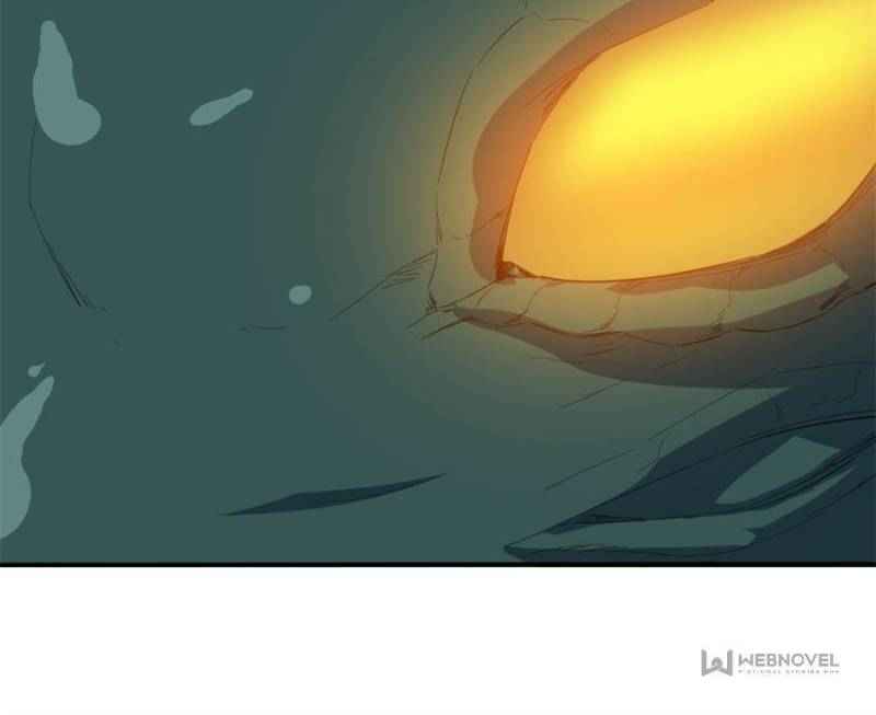 Page 78 of Chapter 64