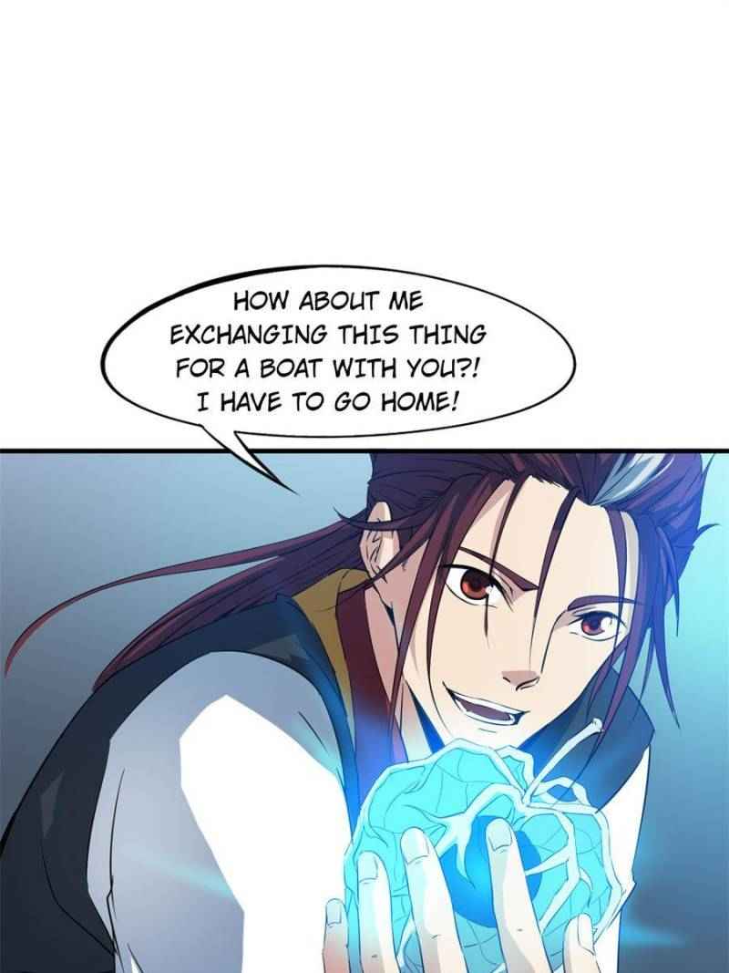 Page 79 of Chapter 64