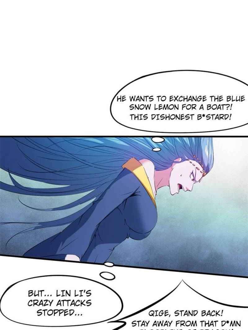 Page 81 of Chapter 64