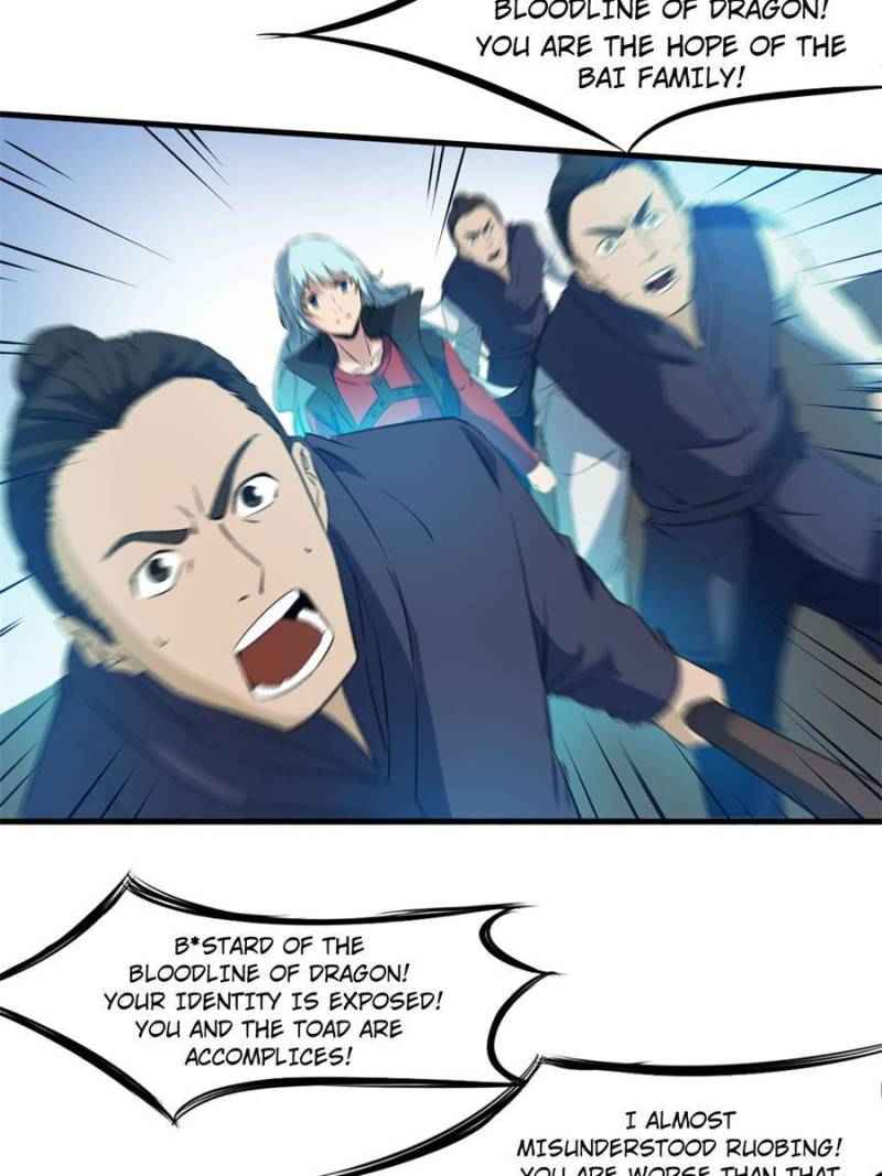 Page 82 of Chapter 64