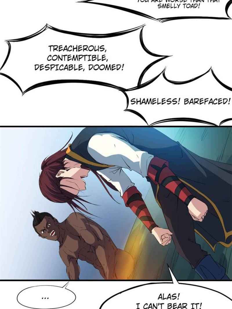 Page 83 of Chapter 64