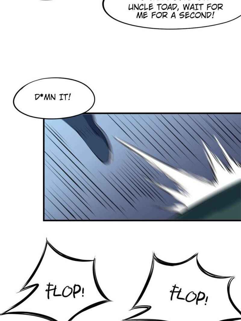 Page 84 of Chapter 64