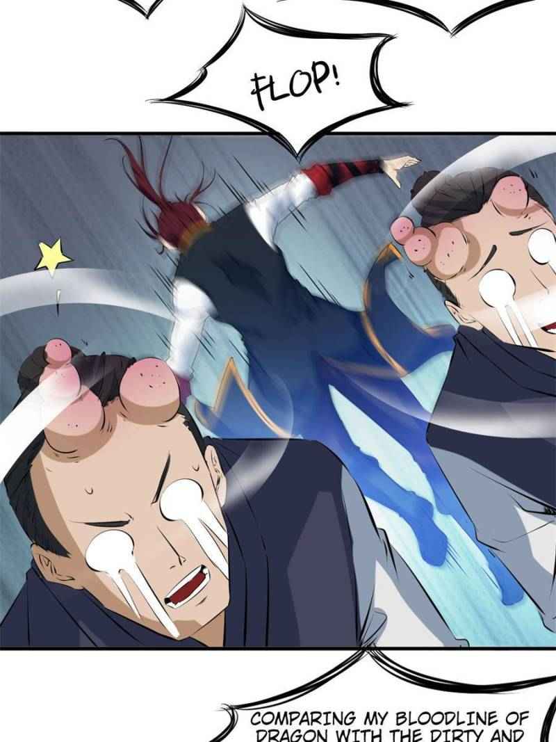 Page 85 of Chapter 64