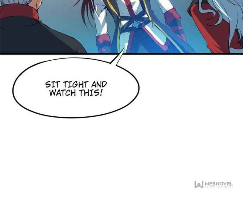 Page 87 of Chapter 64