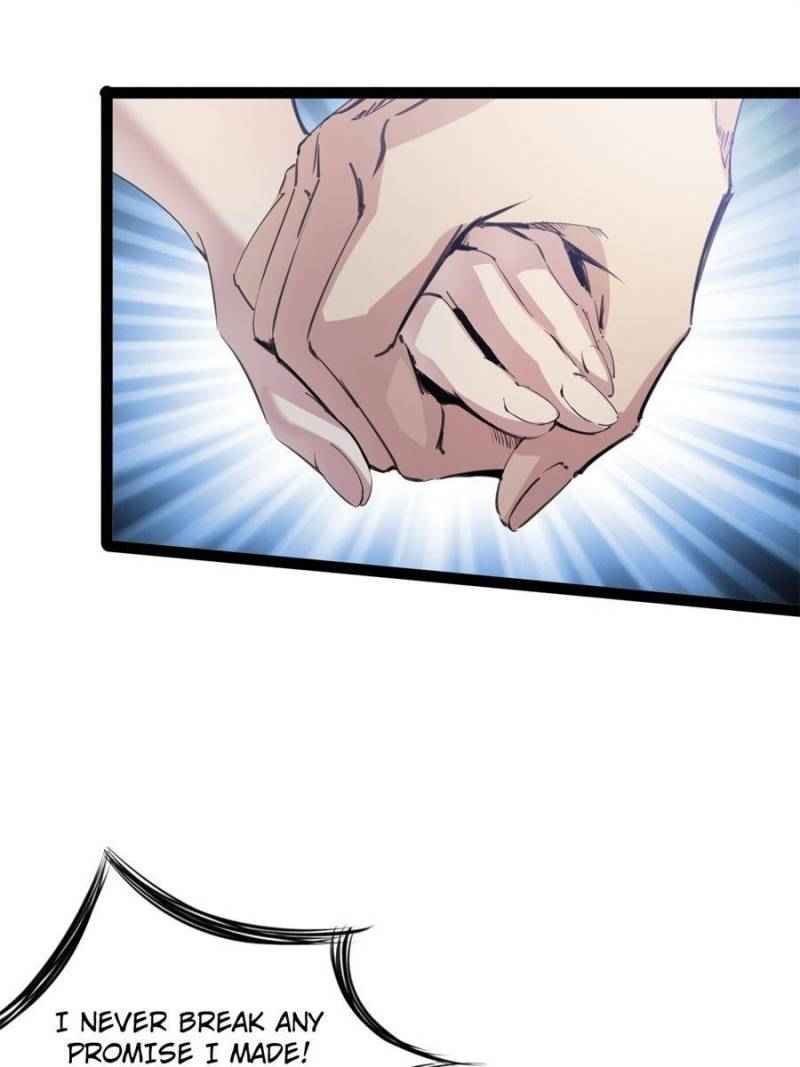 Page 88 of Chapter 64