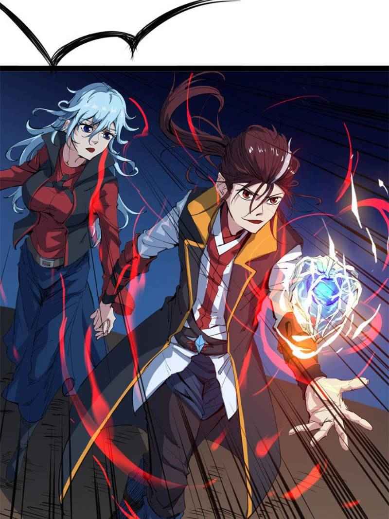 Page 89 of Chapter 64