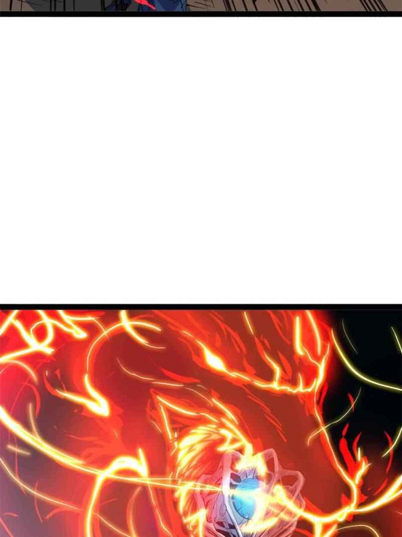 Page 90 of Chapter 64
