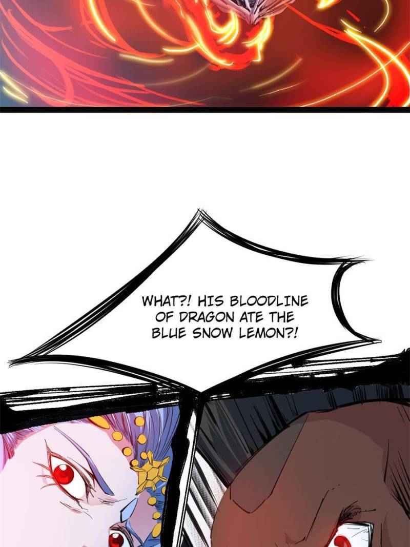 Page 91 of Chapter 64