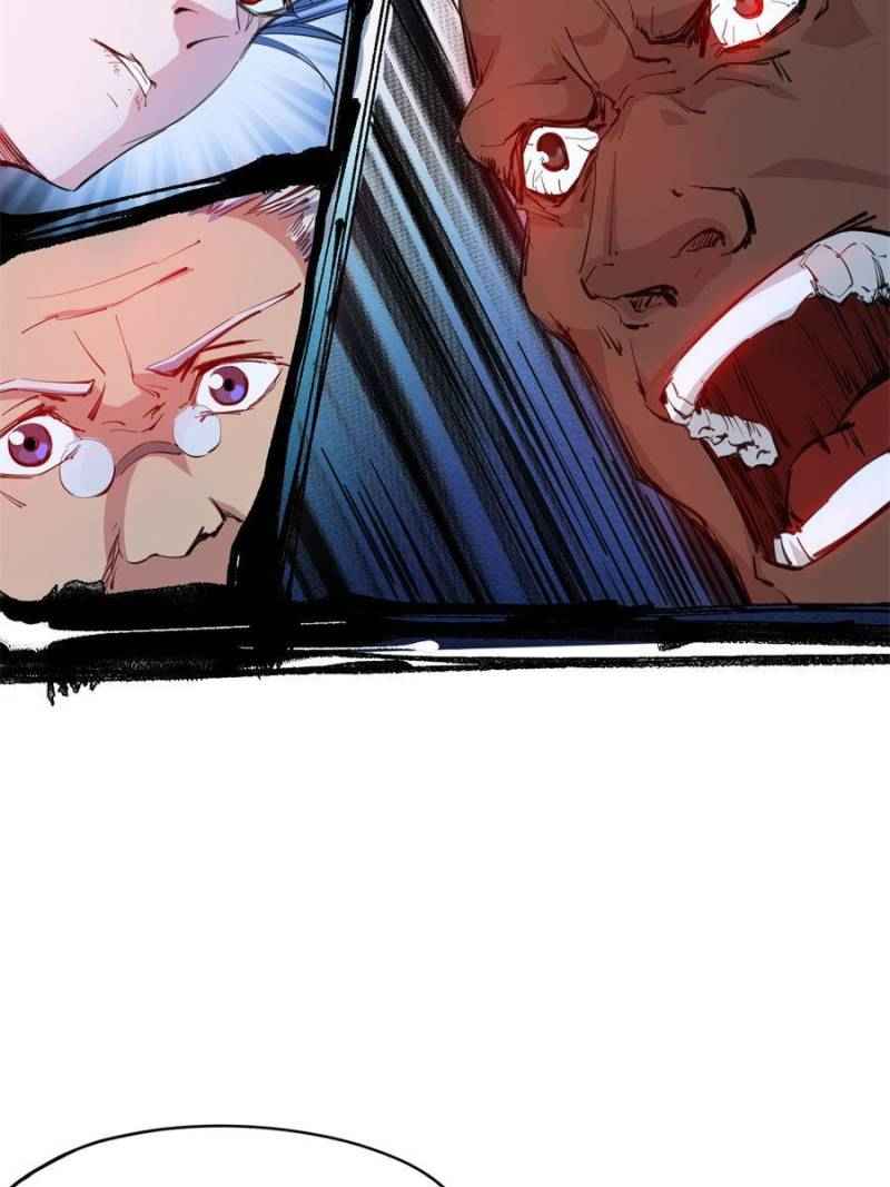 Page 92 of Chapter 64