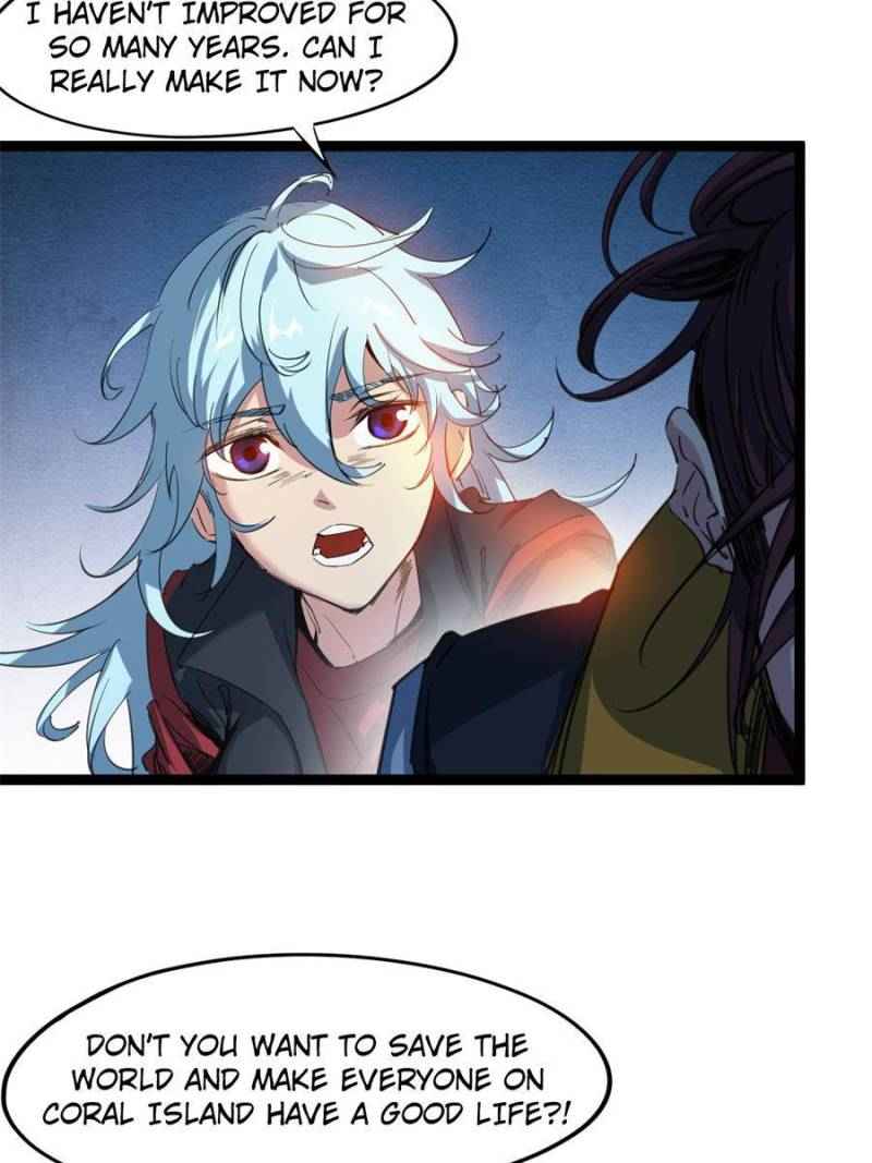 Page 93 of Chapter 64