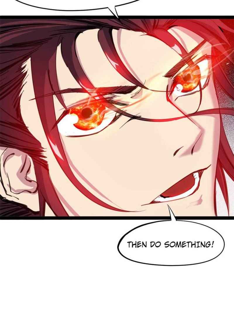 Page 94 of Chapter 64