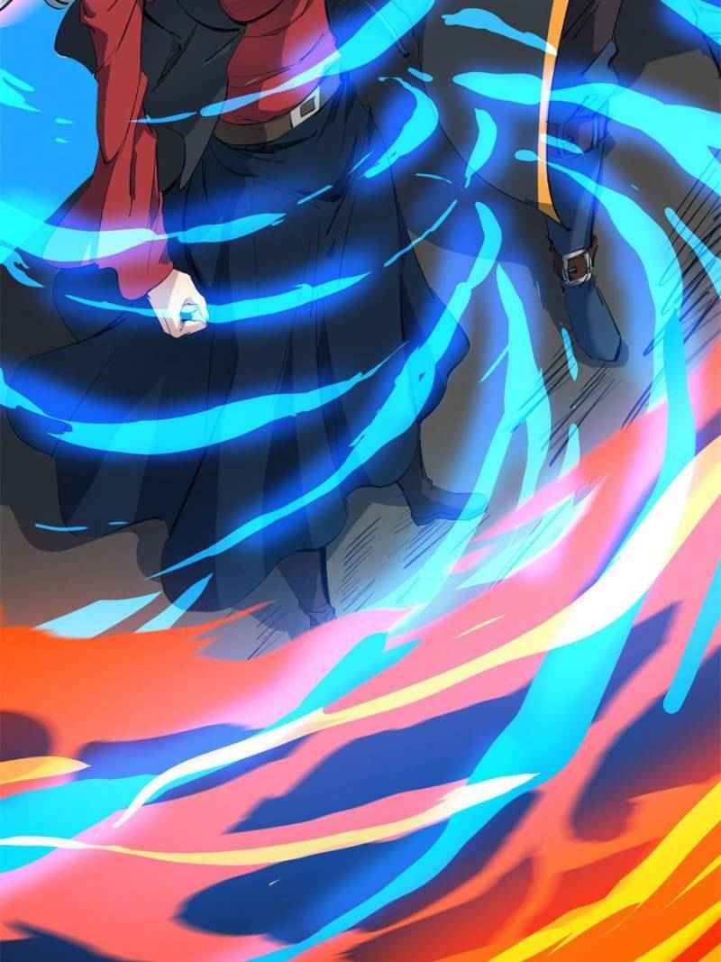 Page 98 of Chapter 64
