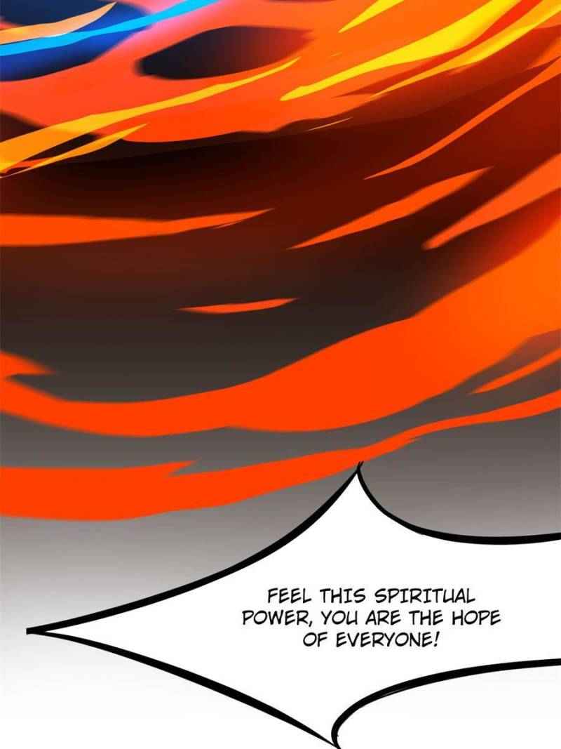 Page 99 of Chapter 64